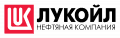 Лукойл