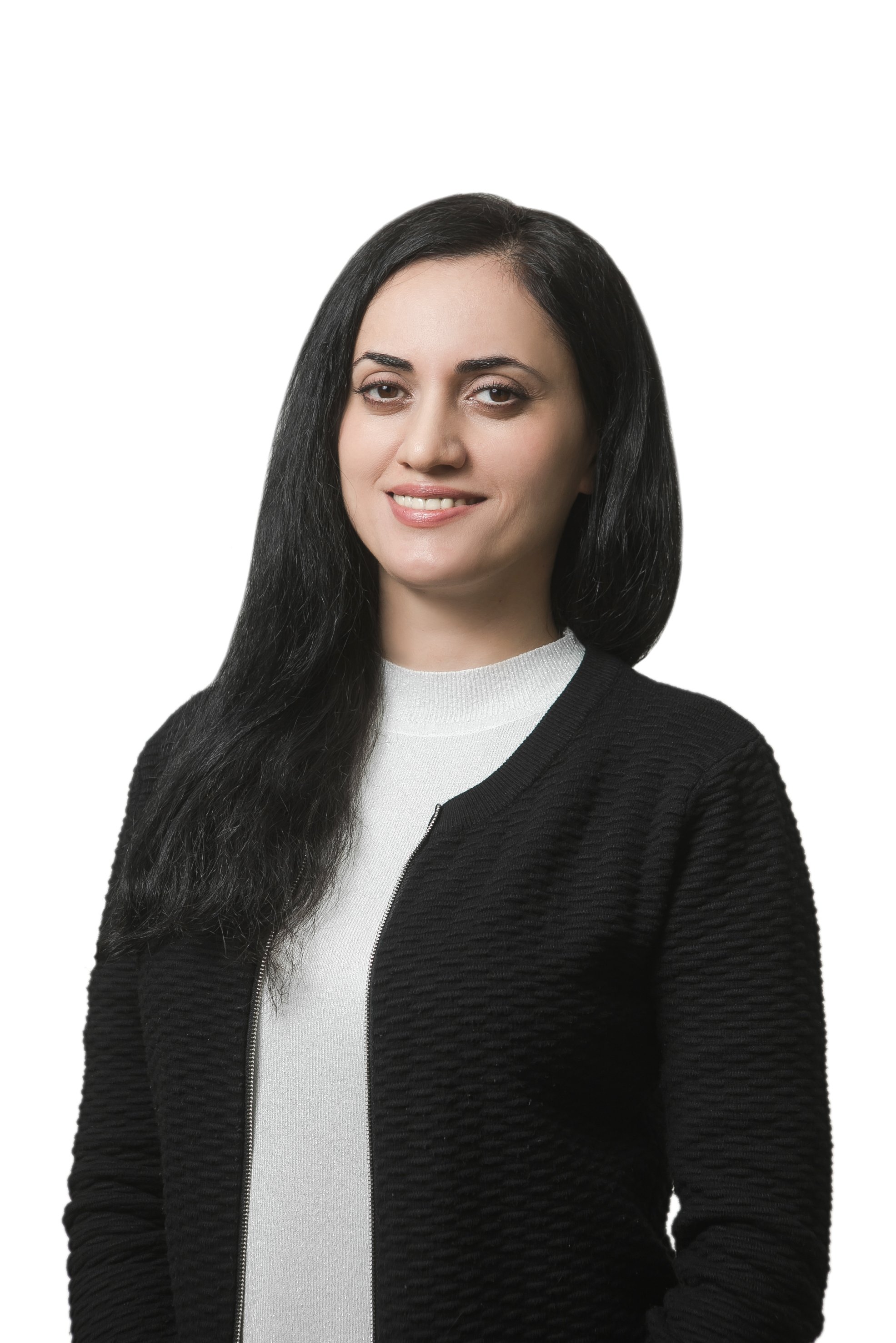 Маргиева Майя Менеджер отдела продаж