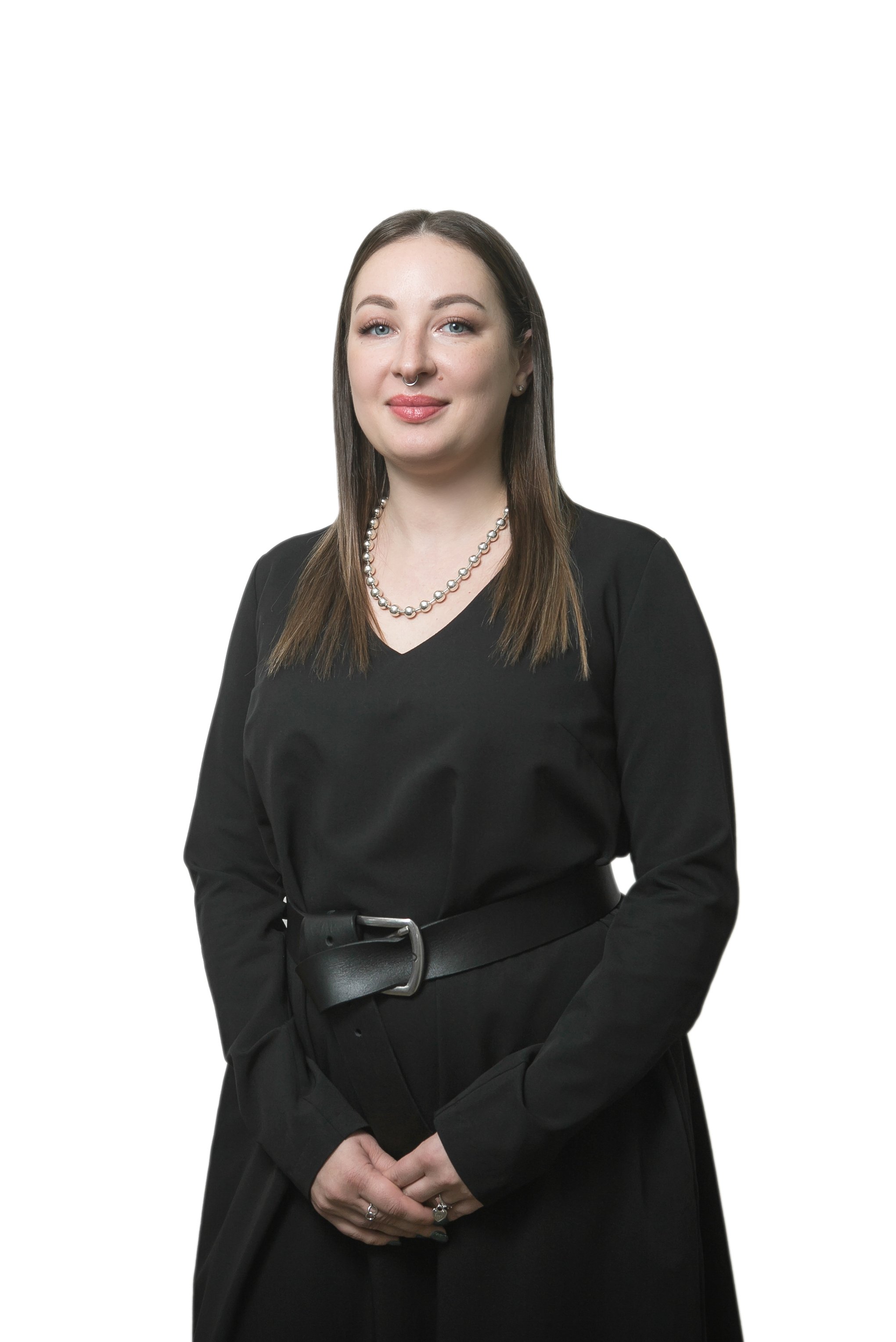 Мария Шугалей Директор