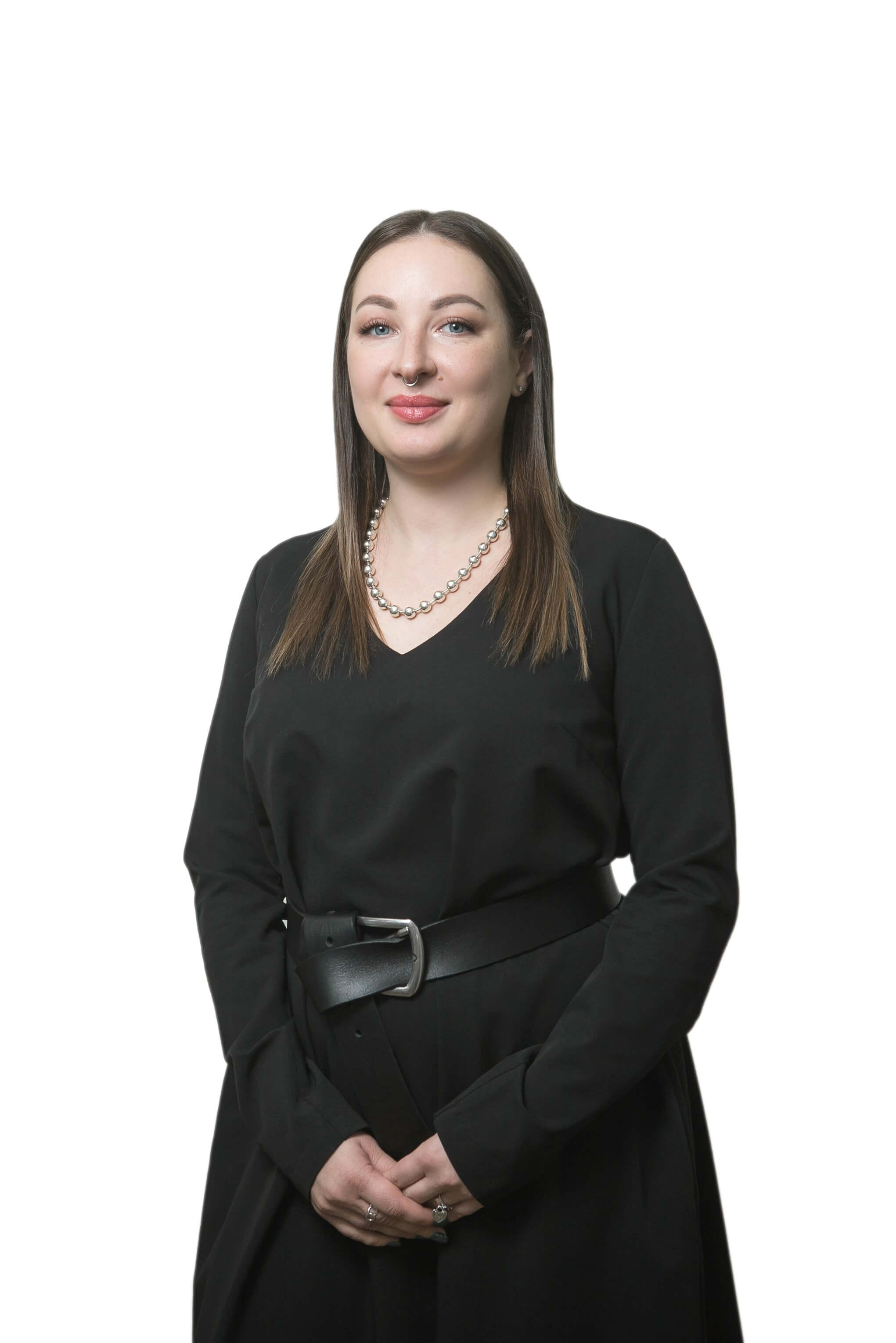 Мария Шугалей Руководитель отделов продаж и методистов