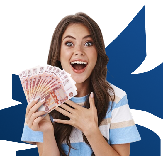 Реферальная программа от ЭКОДПО